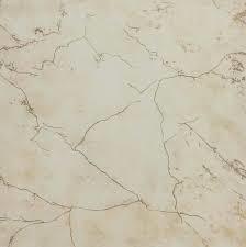 Vitrified Tiles