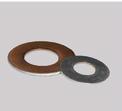 Bimetal Round Washers