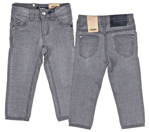 Boys Stretch Jeans