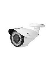 Cctv Camera