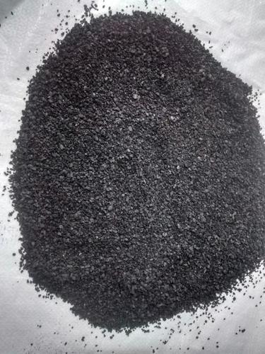 Coal Based Activated Carbon (16/30 Granules Size)