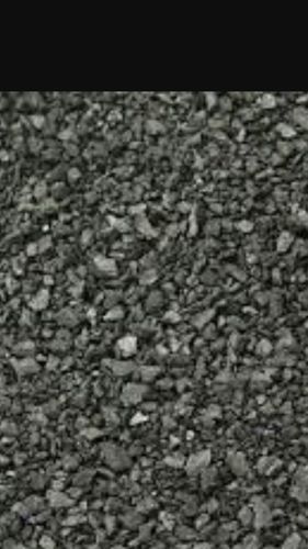 Coal Based Activated Carbon