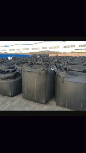 Coal Based and Coconut Shell Based Activated Carbon