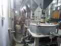 Industrial Flour Mill Plant Machine