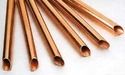 Industrial Use Heavy Duty Copper Pipes