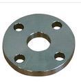 Nickel Flanges