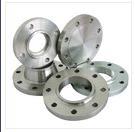 Quality Stainless Steel Flanges