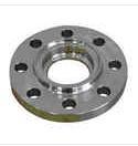 Socket Welding Flanges