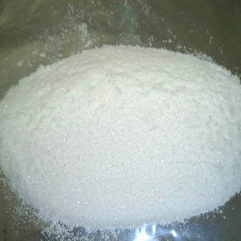 Sodium Saccharin - C7H4O3NSNa.2H2O, Zero Calorie Artificial Sweetener with High Purity