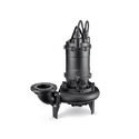 Cast Iron Sewage Submersible Pump