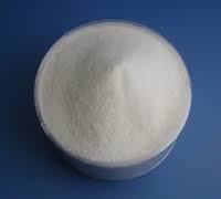 Potassium Silicate Resin