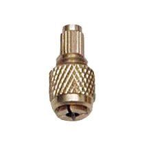 Brass Collet