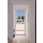 Casement Doors