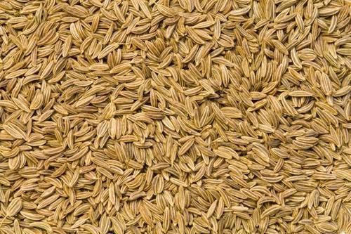 Cumin Seeds