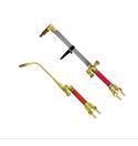 Cutting Torches - Extruded Brass Rod, Reliable for Heating and Welding Tasks