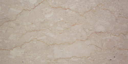 Diana Brescia Marble