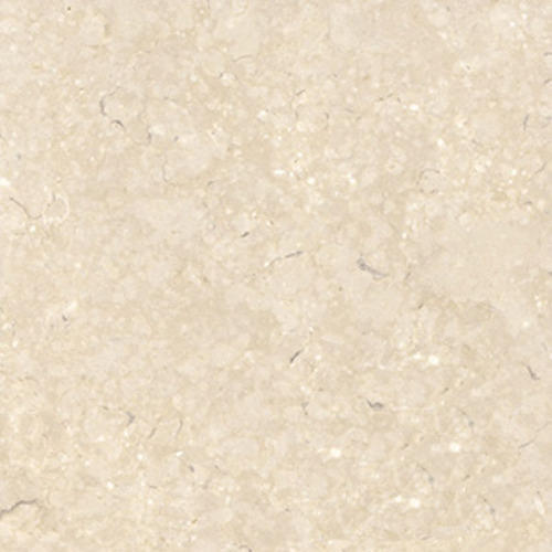 White Galala Creama Marble