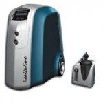 Healthtime Oxygen Concentrator