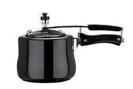 Pressure Cooker