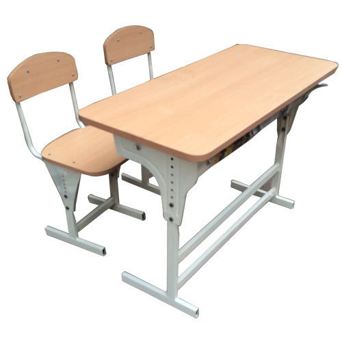 Adjustable Desk