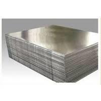 Aluminium Sheets