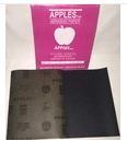 Apples Tree Silicon Carbide Waterproof Abrasive Latex Paper