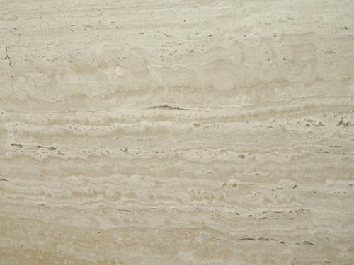 golden beige marble