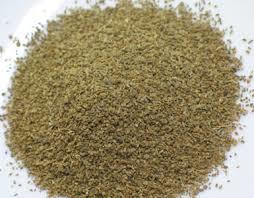 Celery Seeds Tablets