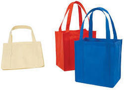 Cloth Bags