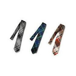 Designer Ties