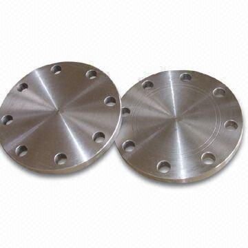 Durable Flanges