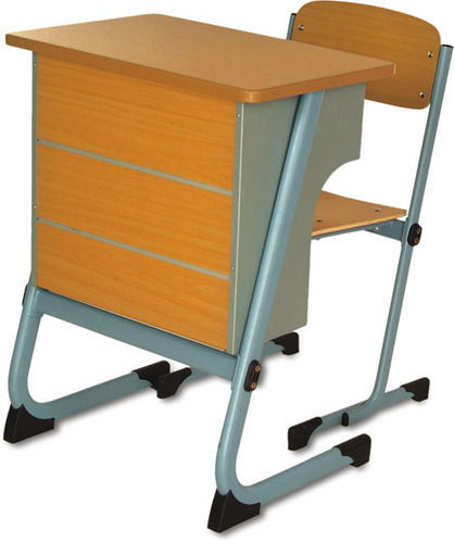 Durable School Desk