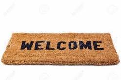 Floor Mats