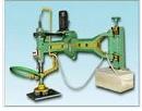 Granite Polishing Machines