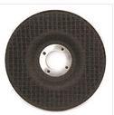 Grinding Wheels