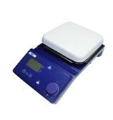 Magnetic Stirrer Capacity: 20 Liter (L)