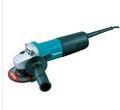 Makita 9553NB Angle Grinder