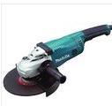 Makita And Maktec 7 Inch Angle Grinder