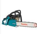 Makita Chainsaw