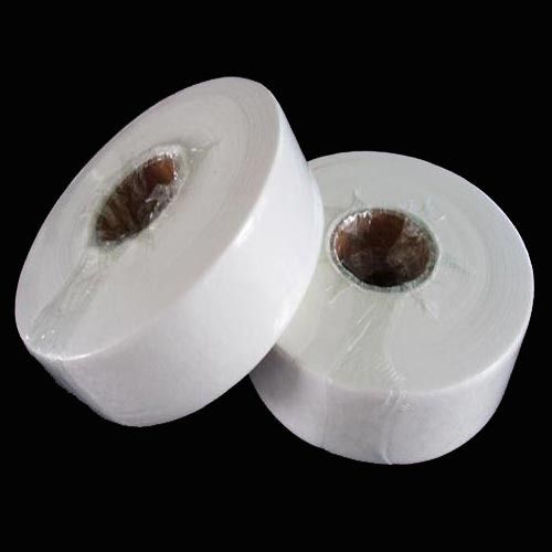 Non Woven Wax Strip Roll