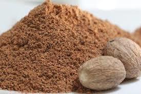 Nutmeg Seeds Powder Generic Drugs