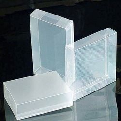 Pp Packaging Services