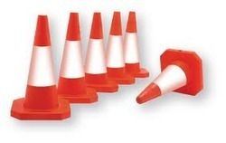 Road Safety Cone