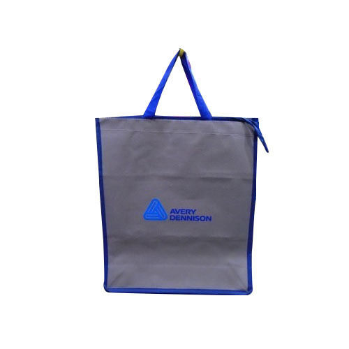 Shopping Carry Bag