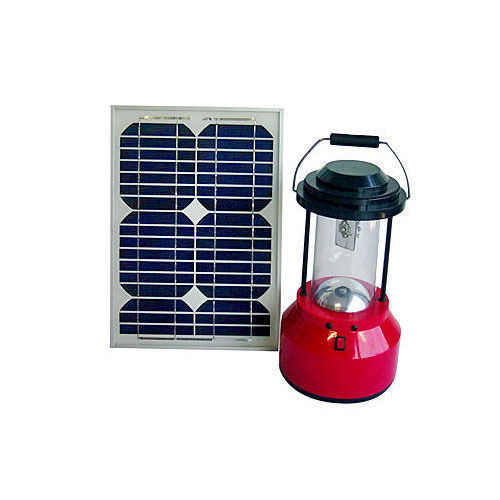 Solar LED Lanterns