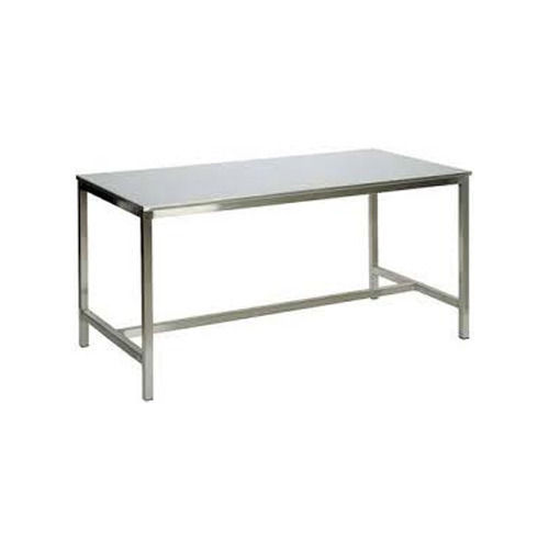 Stainless Steel Tables