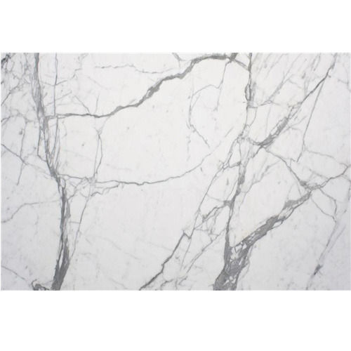 Golden Statuario Marble