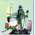 Stainless Steel Stone Splitting Machines