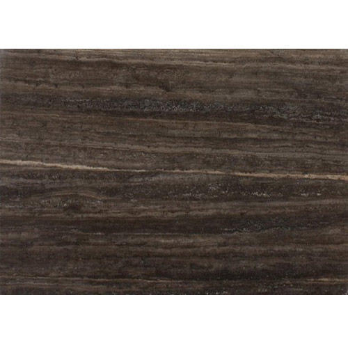 fantasy brown marble