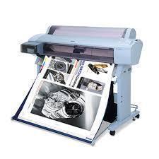 Transfer Printing Services